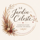 Le Jardin Céleste - Accueil